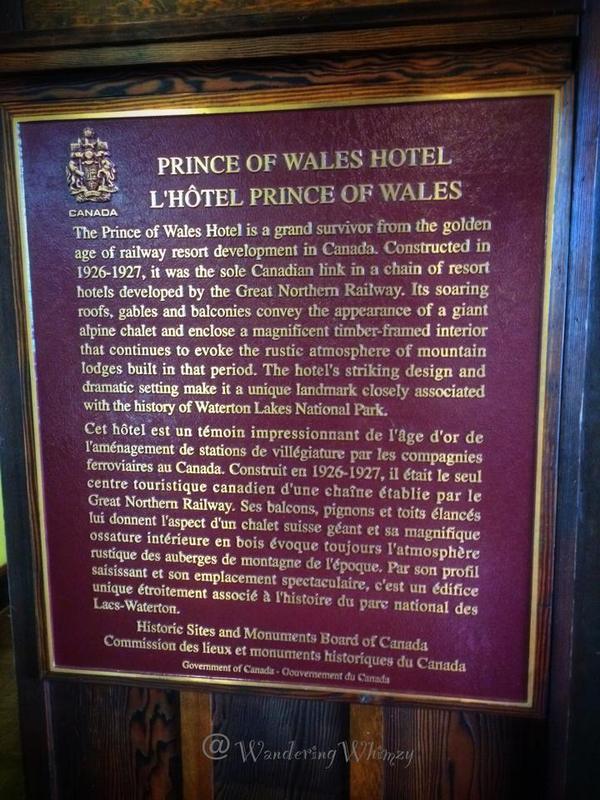 inside prince of wales hotel_2