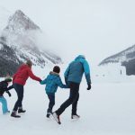 Winter_Ice_Skating_Lake_Louise